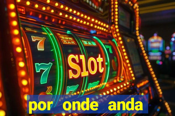 por onde anda moises silvio santos